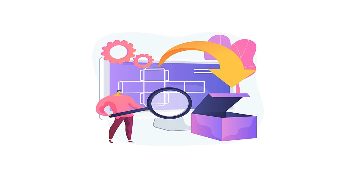 pathwhite-box-testing-the-strategic-guide-for-modern-qa-engineering-2026