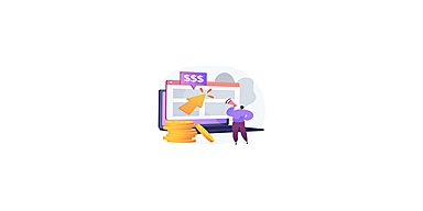 payment-gateway-pricing-mistakes-costing-indian-online-businesses-more-than-they-save