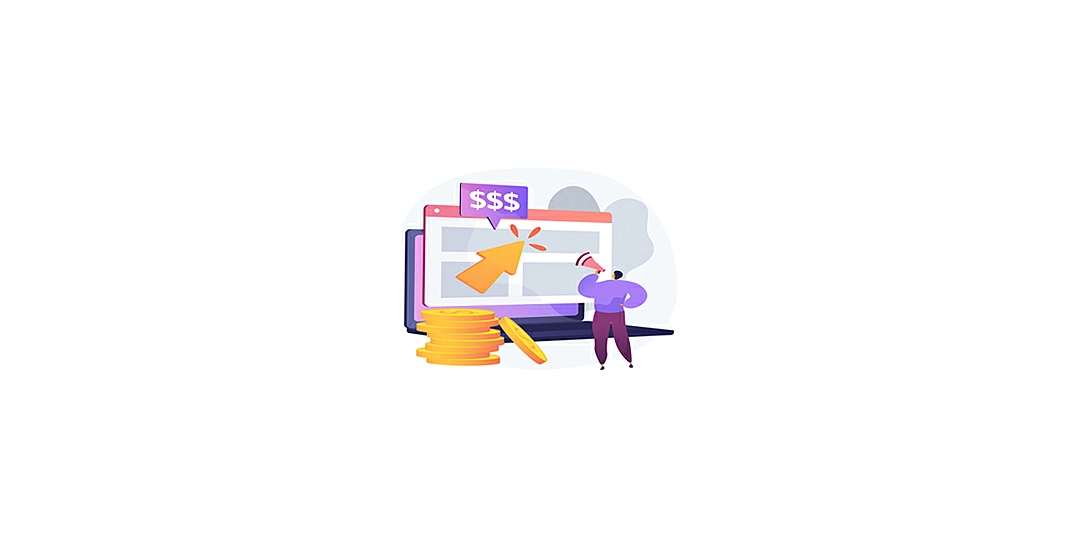 payment-gateway-pricing-mistakes-costing-indian-online-businesses-more-than-they-save