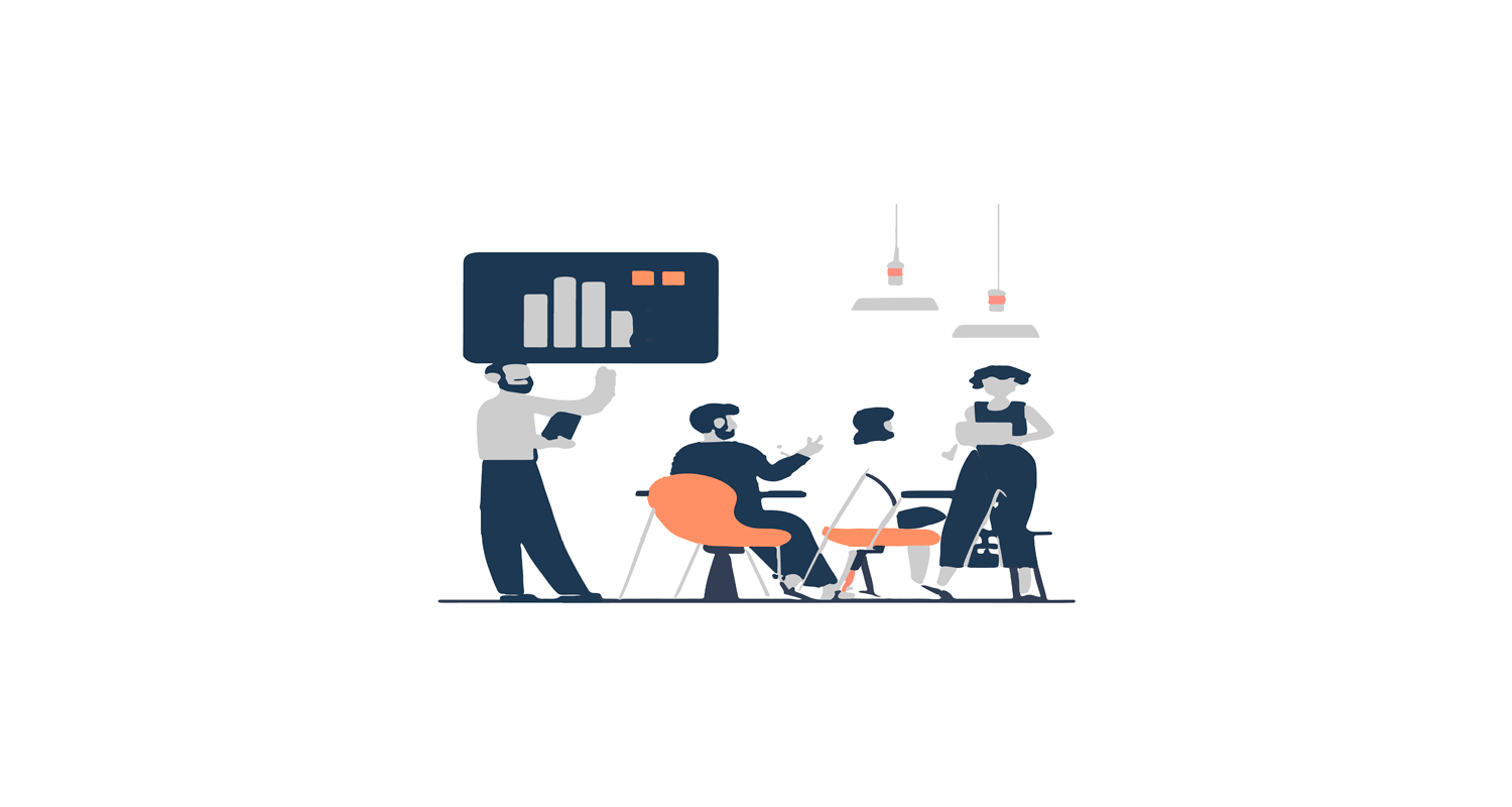 performance-marketing-strategies-that-fill-restaurant-seats