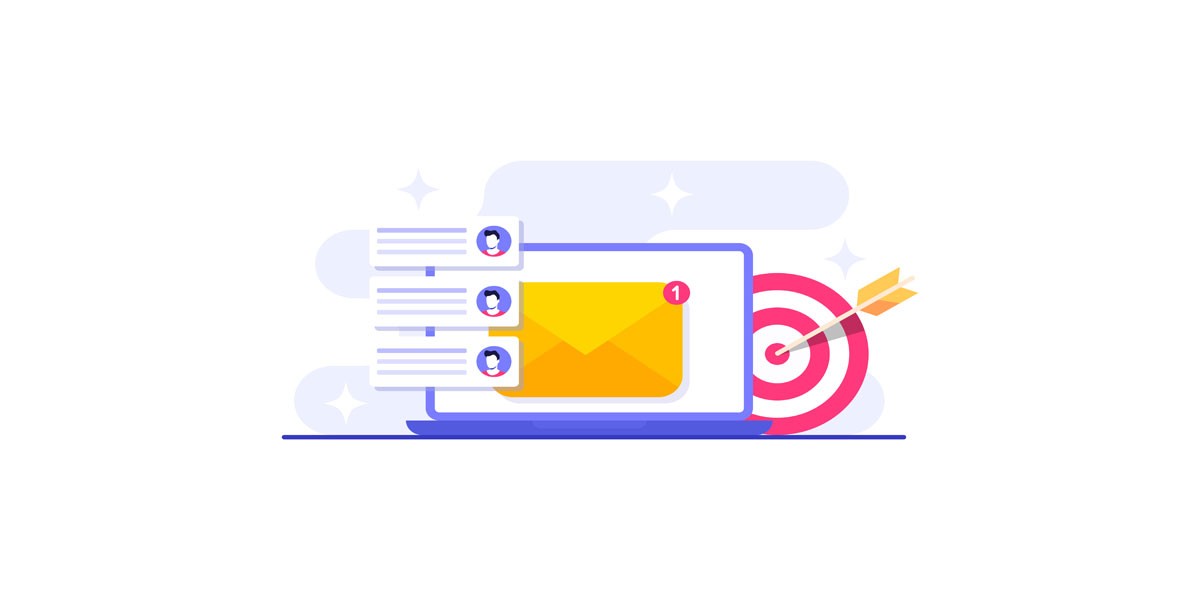 personalization-at-scale-the-key-to-successful-email-outreach-campaigns