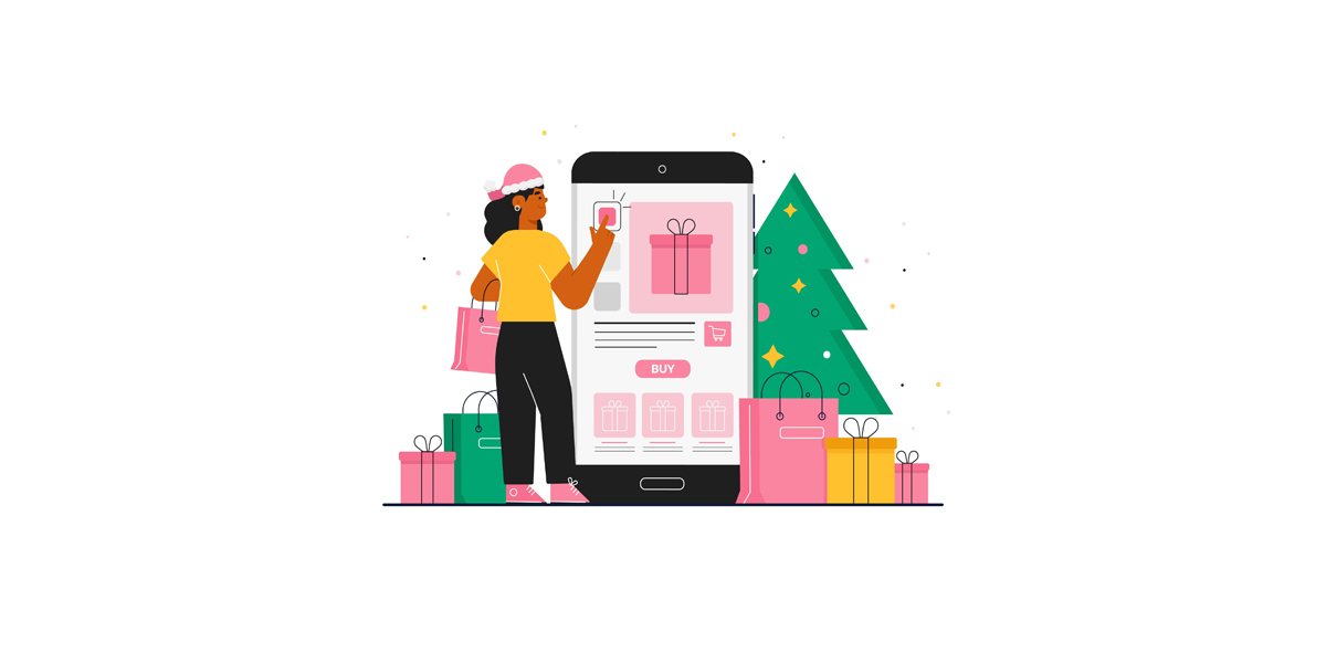 preparing-your-business-for-the-festive-shopping-season