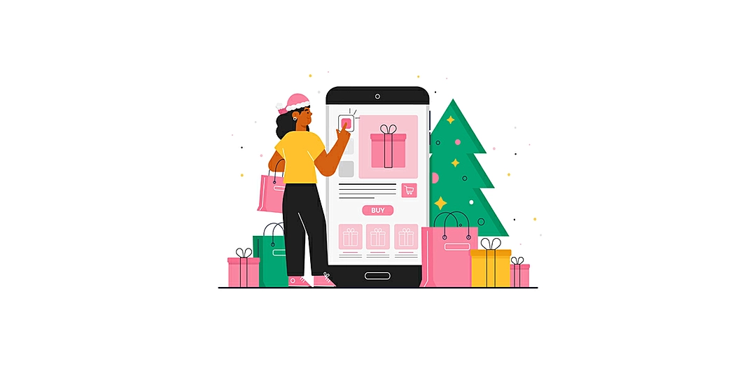 preparing-your-business-for-the-festive-shopping-season