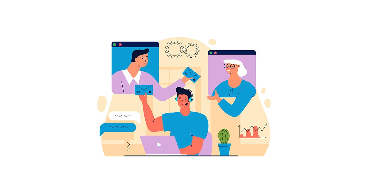 proven-ways-to-improve-workplace-productivity-in-remote-teams