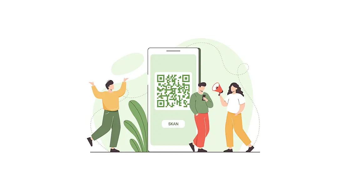 qr-code-generator-that-helps-boost-customer-engagement