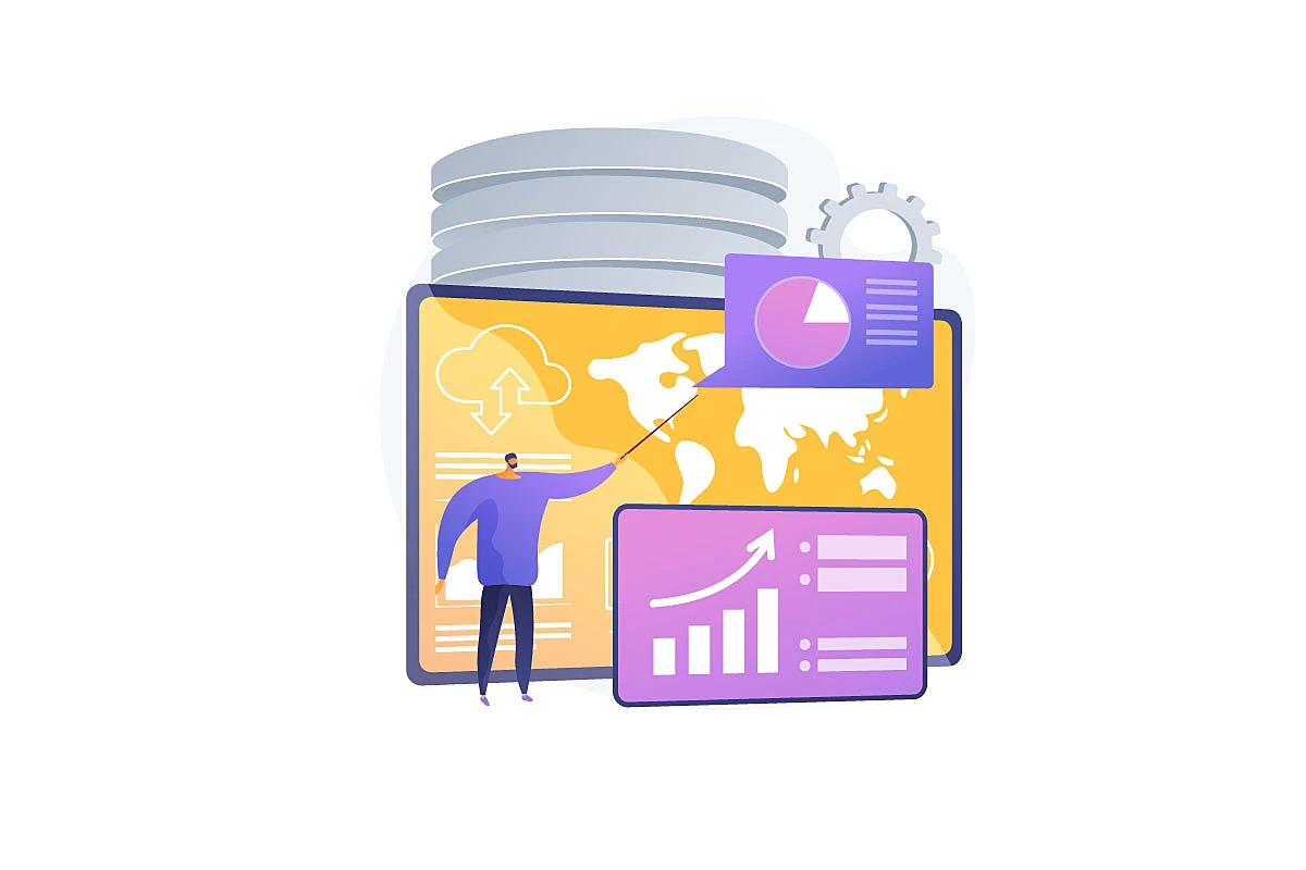 ready-made-datasets-the-fastest-way-to-power-your-business-intelligence