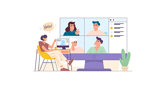 remote-hiring-vs-local-hiring-what-it-means-for-customer-support-teams