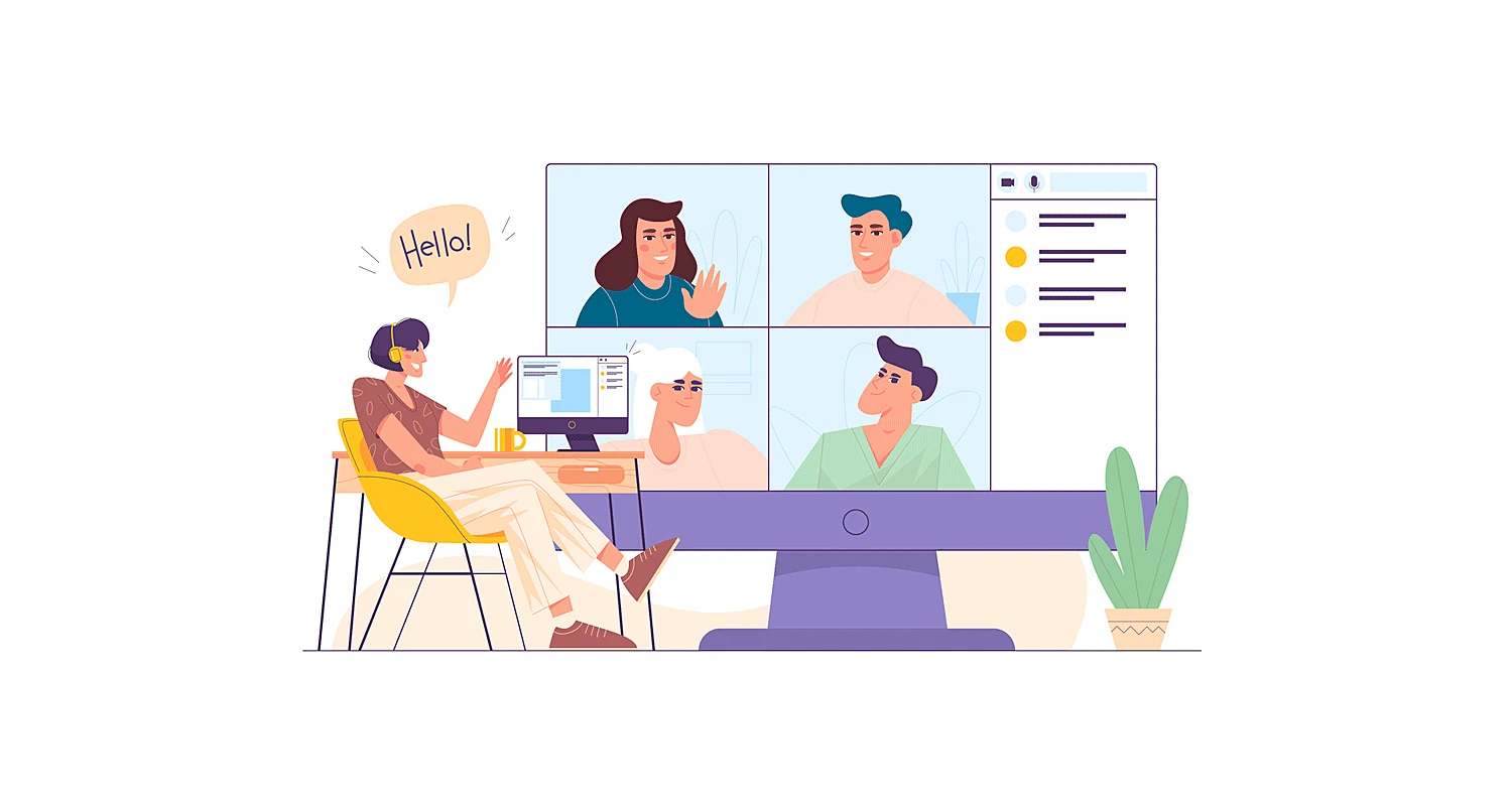 remote-hiring-vs-local-hiring-what-it-means-for-customer-support-teams