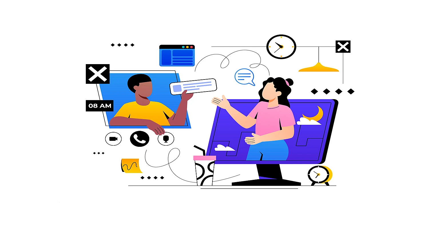 remotepeople-review-2026-scaling-customer-support-across-borders