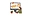 returns-seedance-3-packing-video