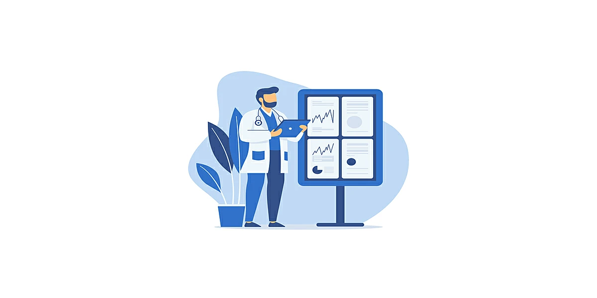 roi-of-ai-in-healthcare-metrics-boards-should-track