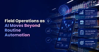sales-leaders-rethink-field-operations-as-ai-moves-beyond-routine-automation