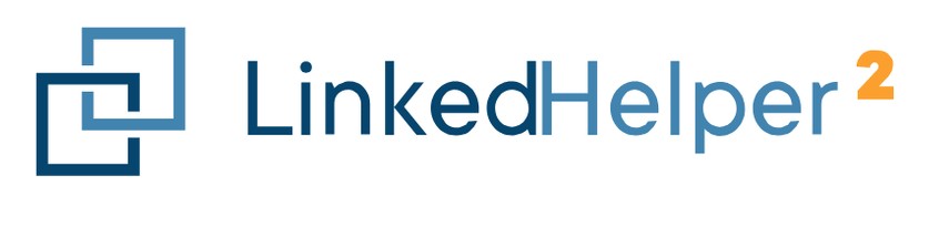 Linked Helper
