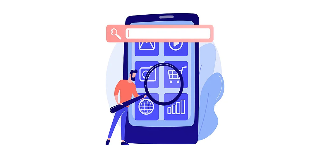 search-everywhere-optimization