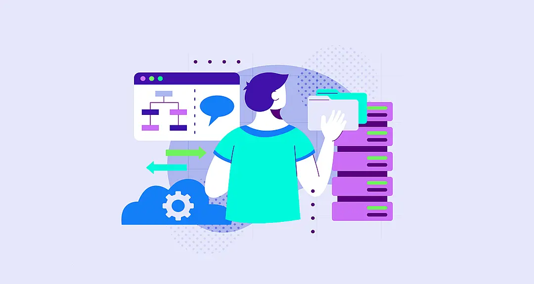 Self-Learning-systems-and-the-evolution-of-datasets