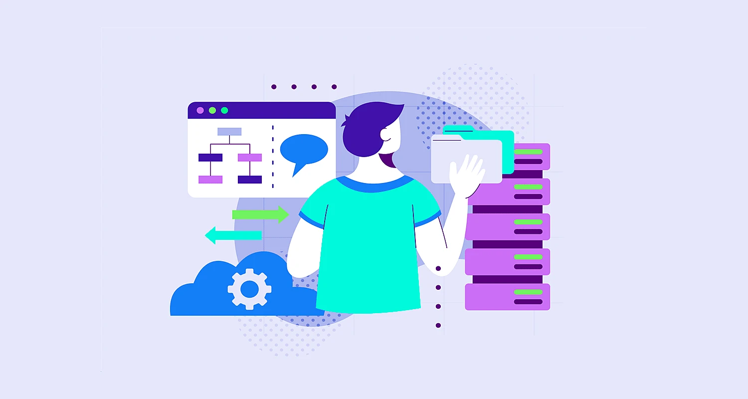 Self-Learning-systems-and-the-evolution-of-datasets