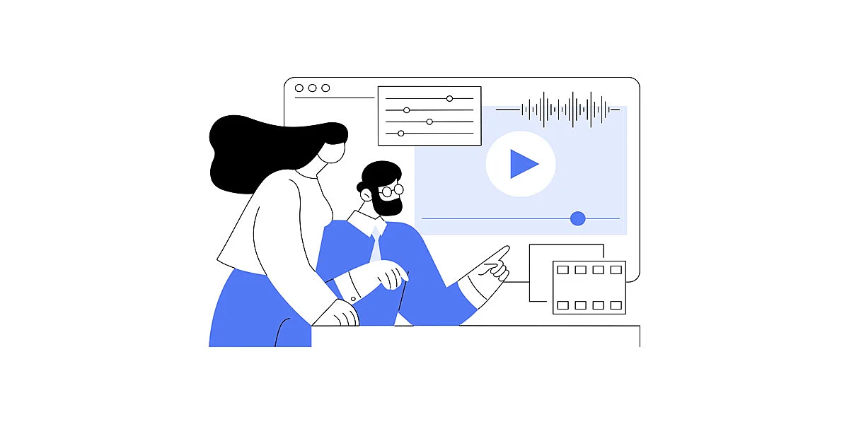 smart-mode-vs-custom-mode-choosing-the-right-ai-music-creation-workflow