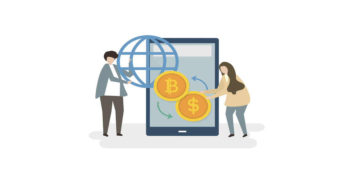 supporting-global-customers-with-stablecoin-payments