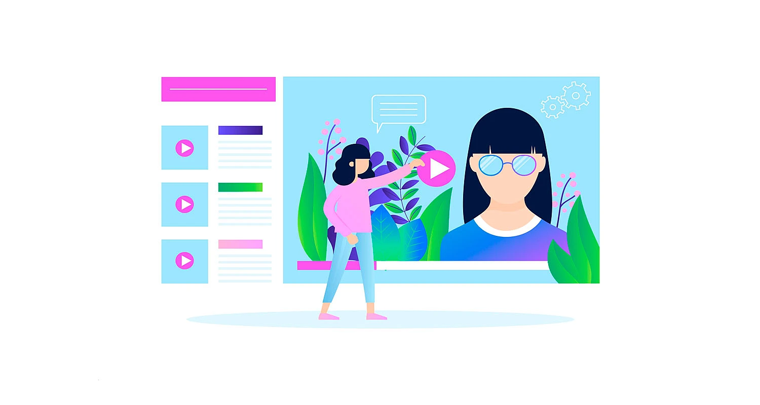 testing-two-ai-video-makers-veme-vs-invideo-ai