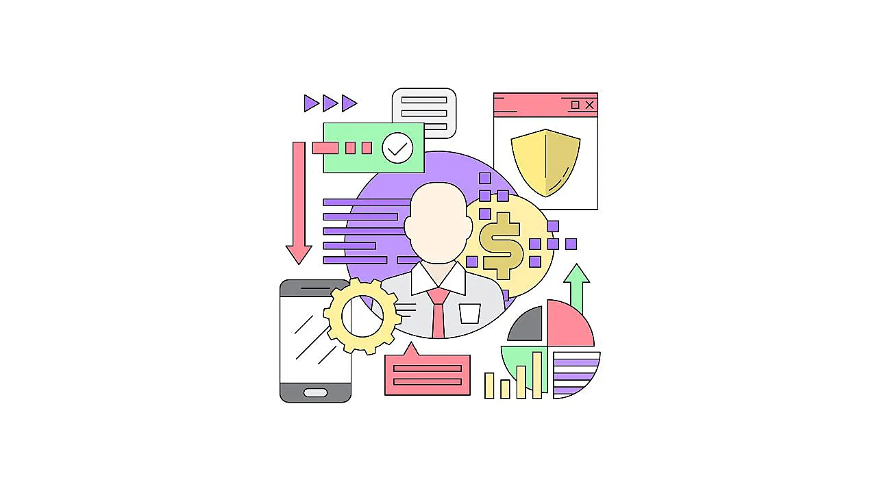 the-hidden-debt-of-vector-assets-consolidating-our-ui-stack-before-series-a