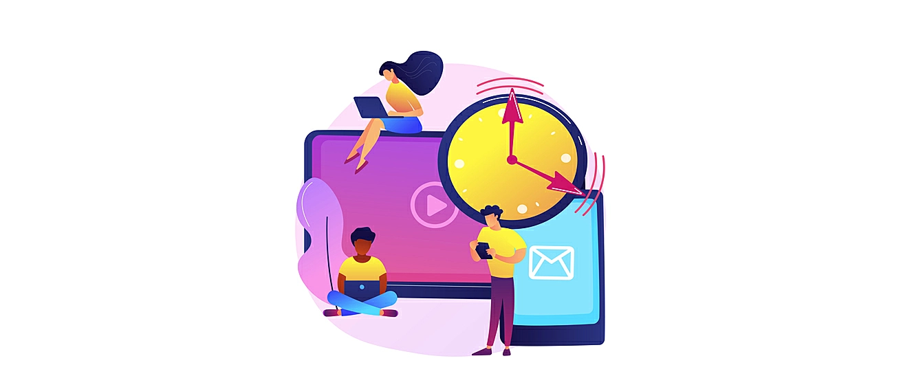 the-after-hours-channel-support-teams-lost