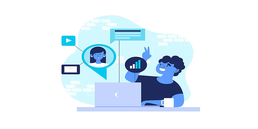 the-best-linkedIn-automation-tools