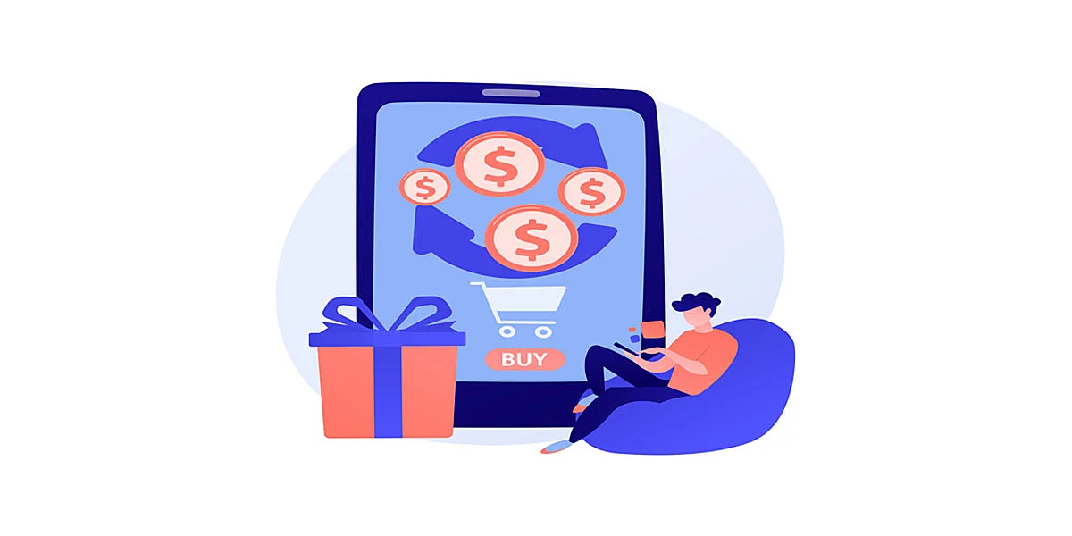 the-complete-guide-to-tiktok-gift-cards