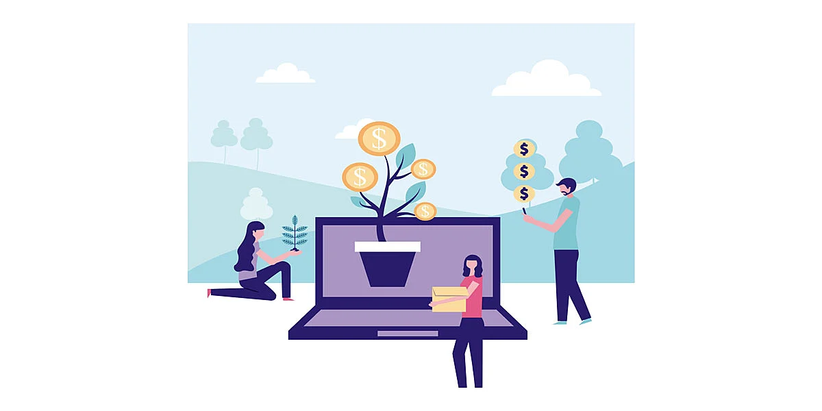 the-first-tree-service-to-reply-wins-the-job-why-response-time-decides-your-revenue