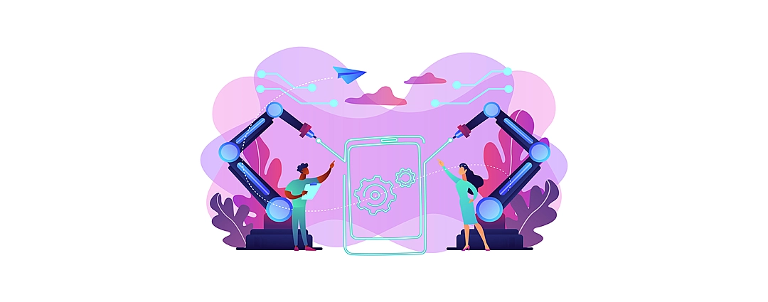the-great-creative-crunch-hands-on-with-two-top-ai-ad-generators