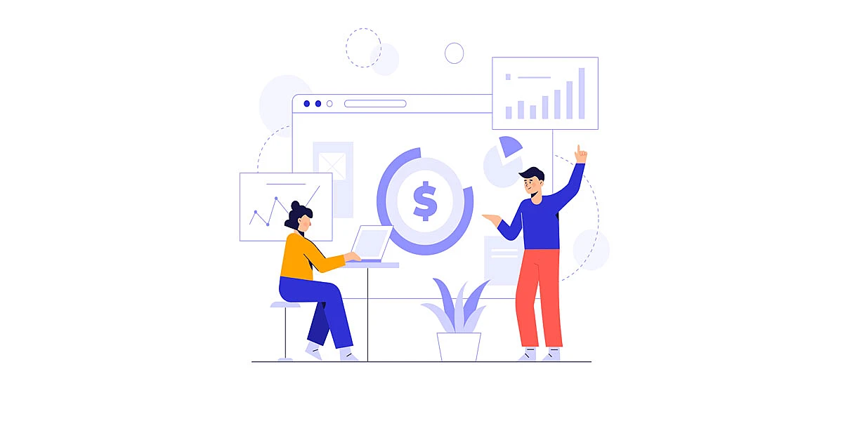 the-growing-importance-of-professional-receipt-and-invoice-templates-in-modern-business