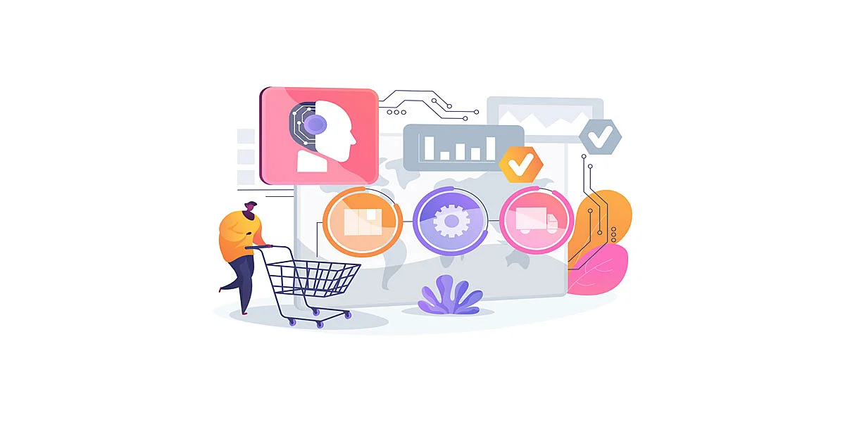 the-retail-capability-gap-a-cto-framework