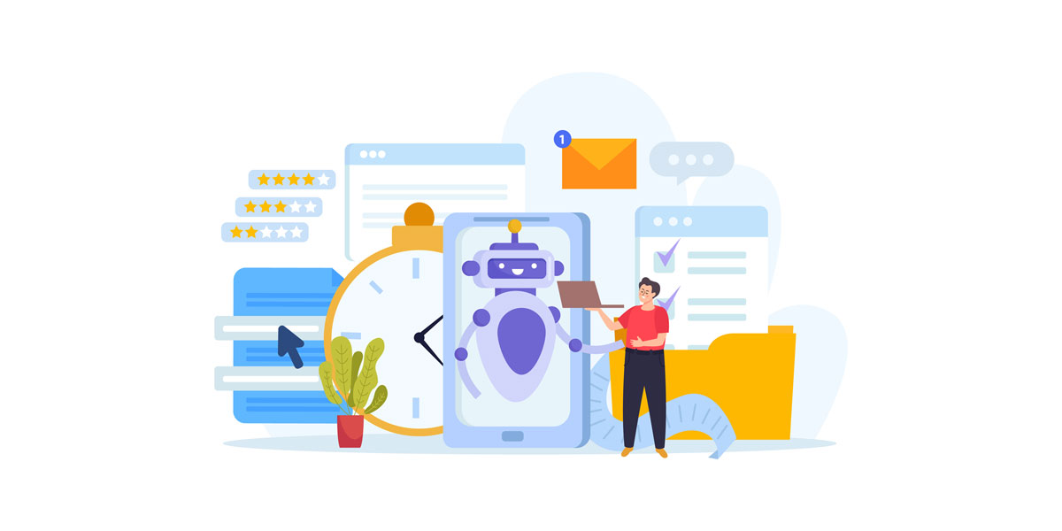 the-security-checklist-for-teams-using-ai-marketing-tools