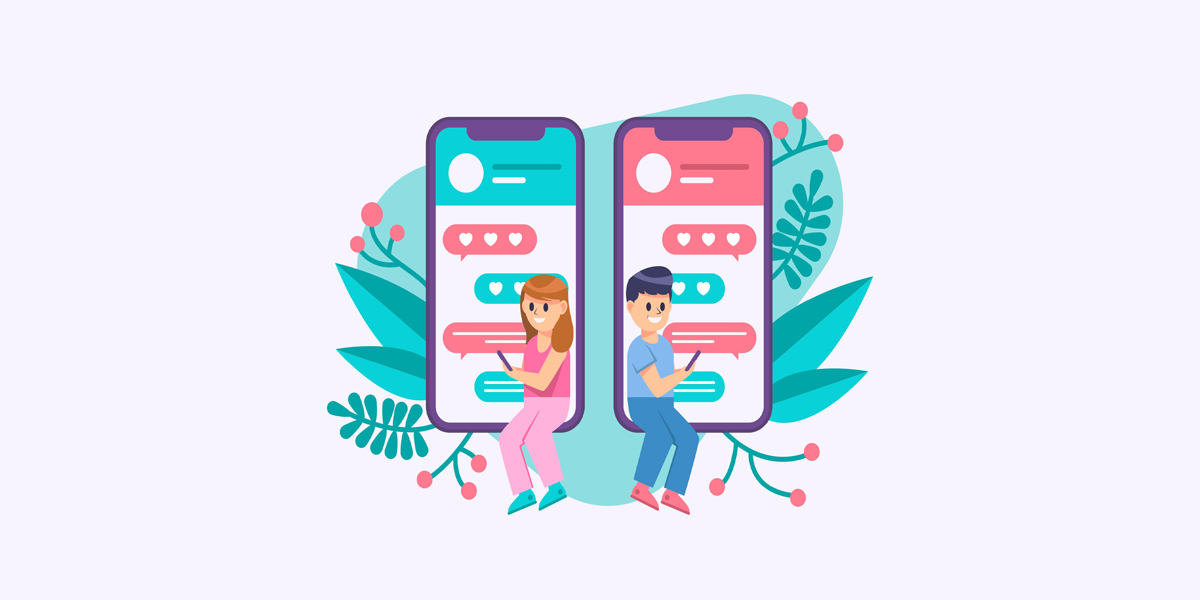 the-tinder-revolution-is-over-what-will-replace-swiping