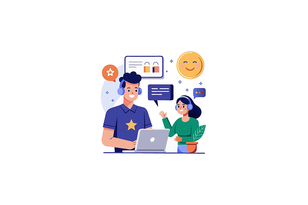 how-small-businesses-can-compete-on-customer-experience