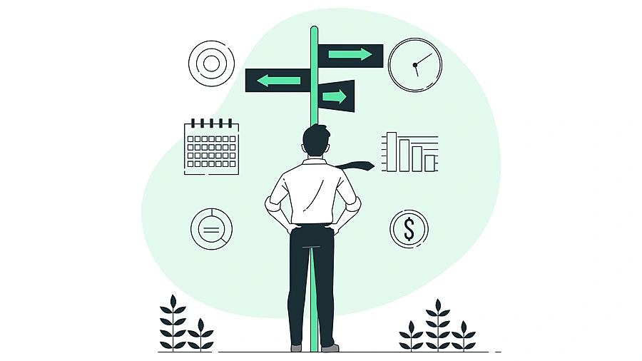 how-online-resources-influence-modern-decision-making