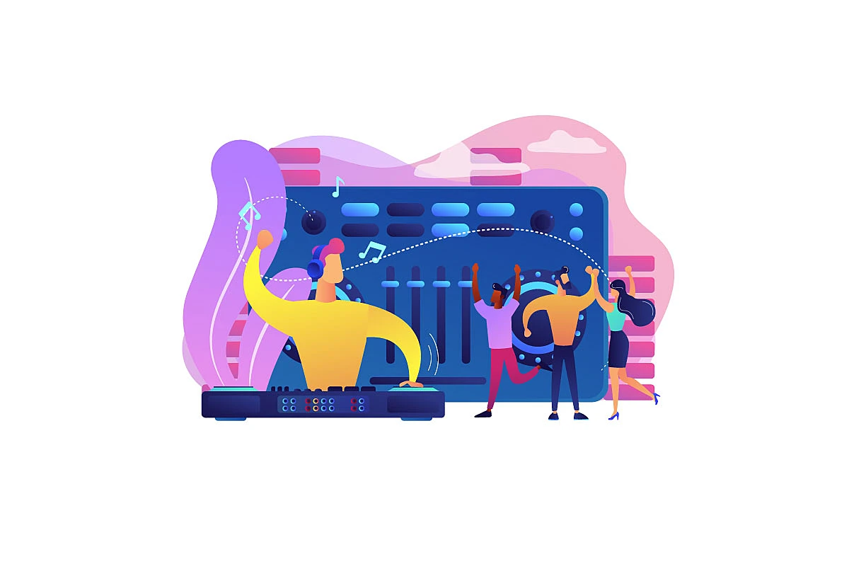 top-ai-music-creation-trends-shaping-2026-from-song-generation-to-cinematic-video