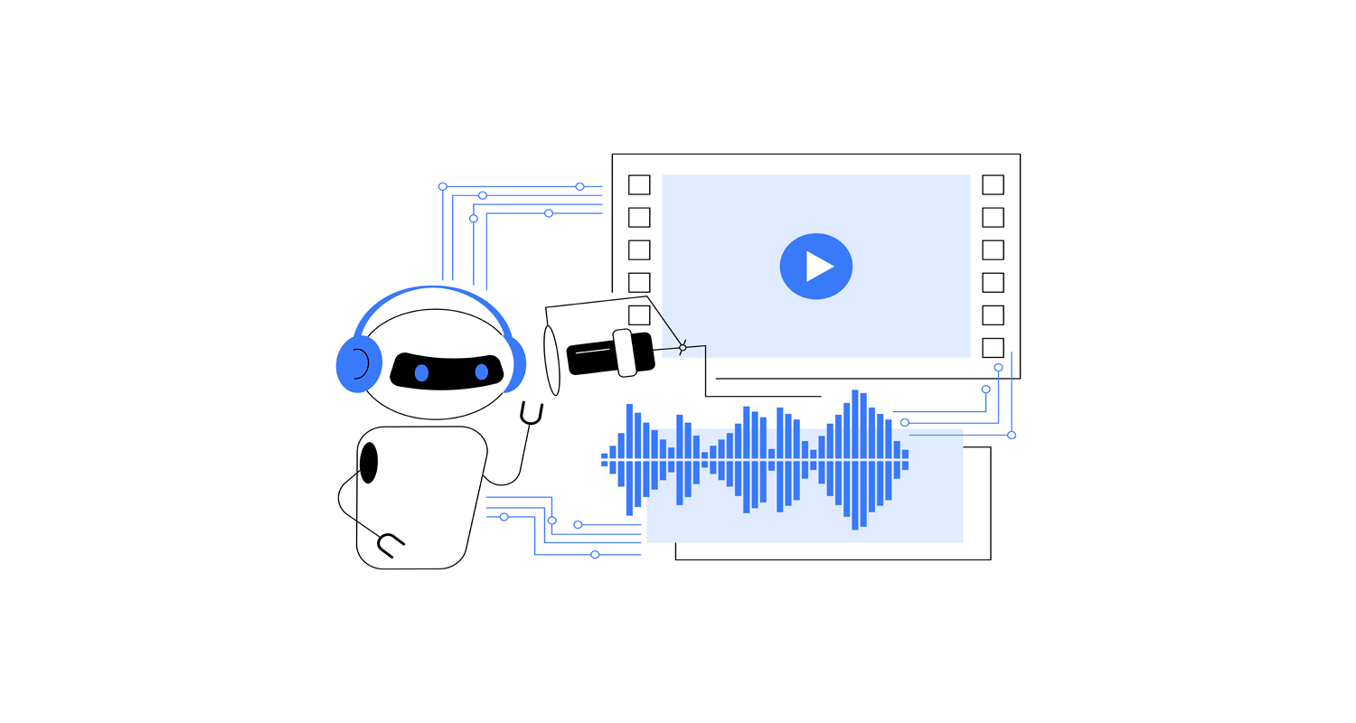 top-ai-music-tools-for-automated-song-production