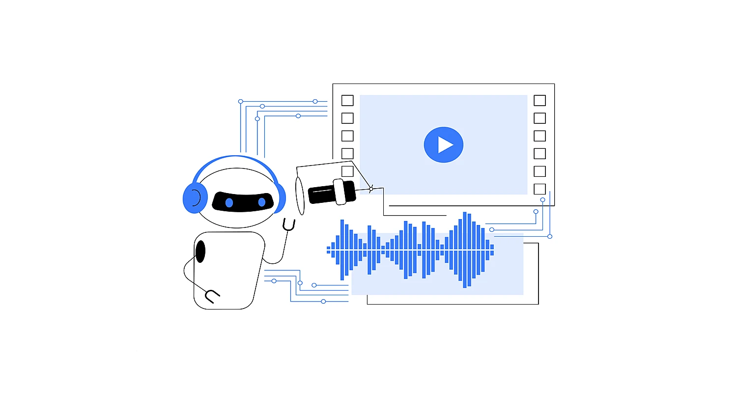 top-ai-music-tools-for-automated-song-production