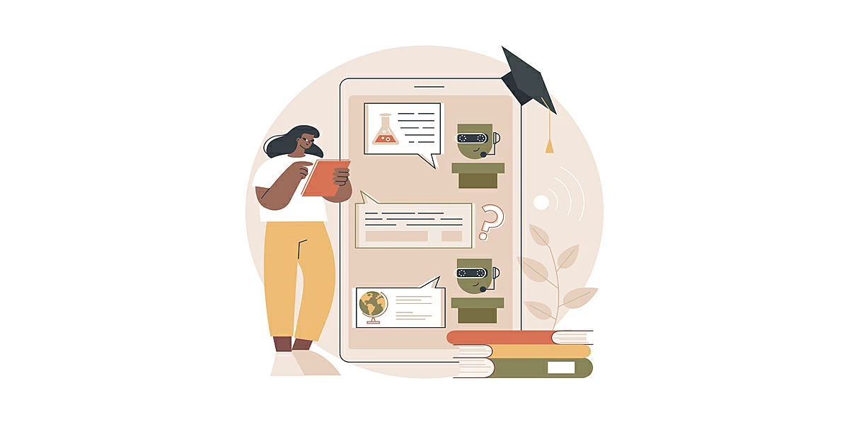 top-ai-tools-for-students-and-research-scholars