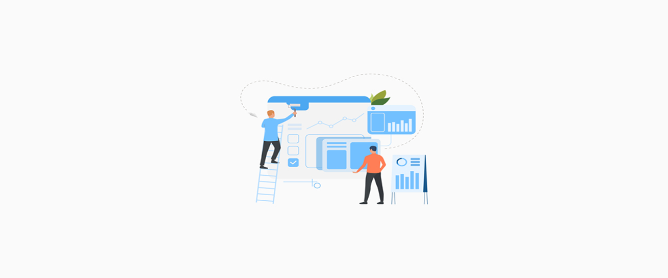 turn-web-data-into-faster-replies