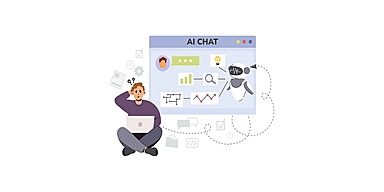 ways-businesses-can-reduce-the-risks-of-ai-customer-service