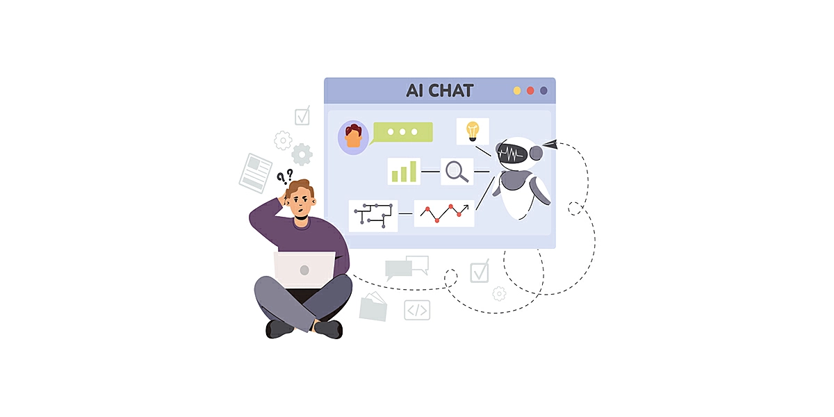 ways-businesses-can-reduce-the-risks-of-ai-customer-service