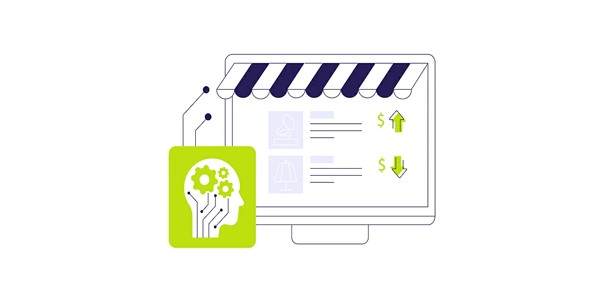 ways-you-can-use-ai-to-grow-your-ecommerce-business