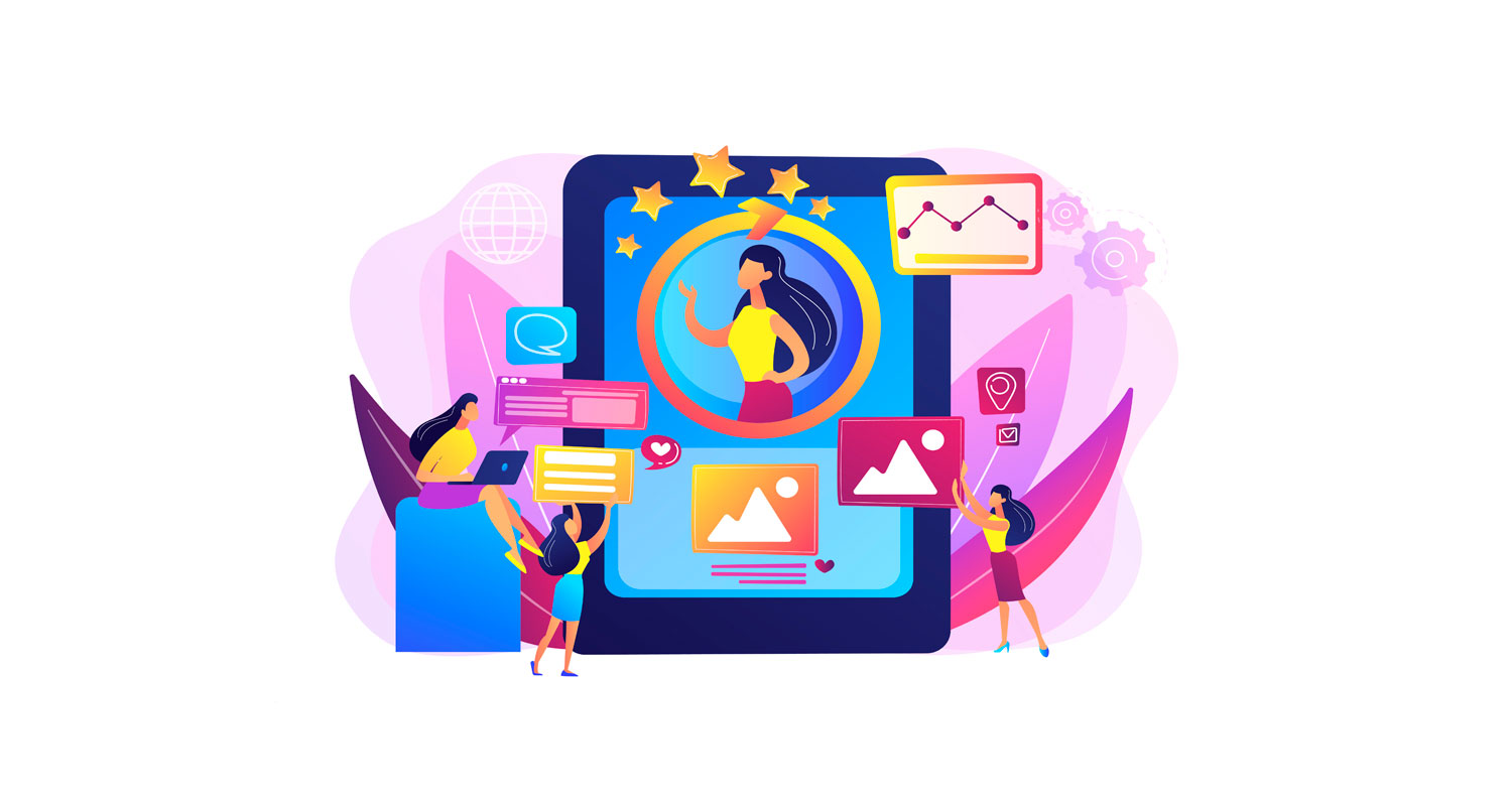 what-are-social-media-and-influencer-tools-and-why-businesses-need-them