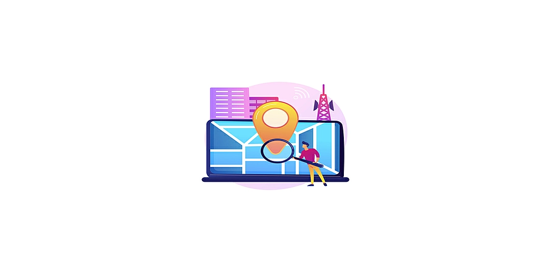 what-is-ip-geolocation-and-how-does-it-actually-work