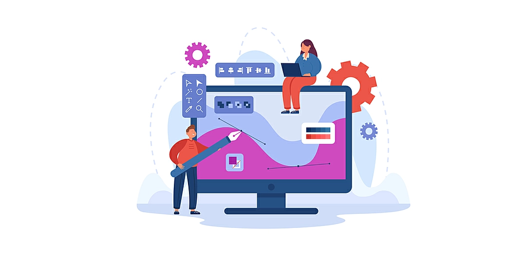 what-makes-design-and-development-important-for-online-growth