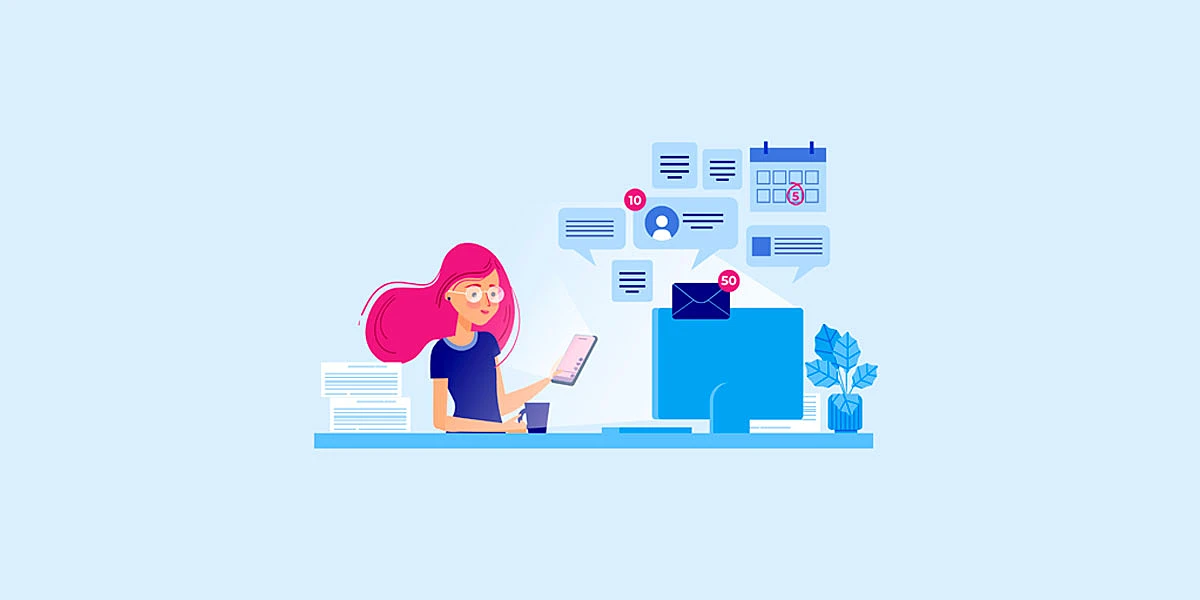 what-online-fax-services-offer-that-traditional-faxing-cannot