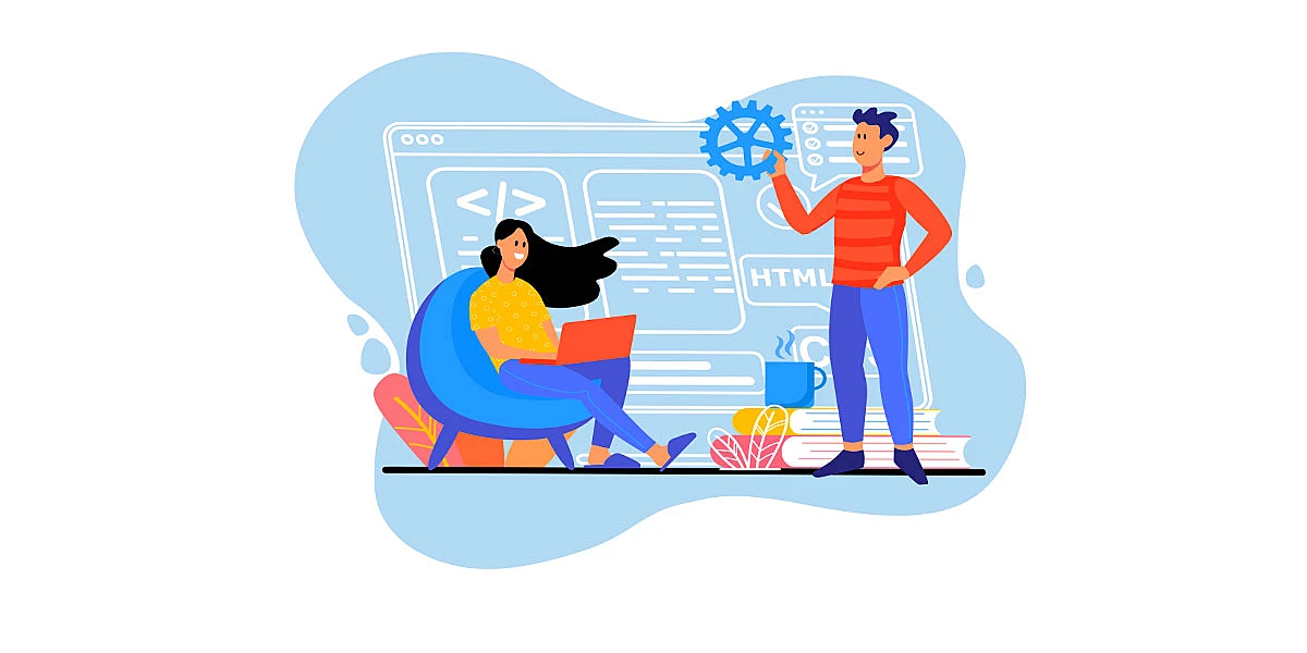 whats-the-difference-between-web-design-and-web-development