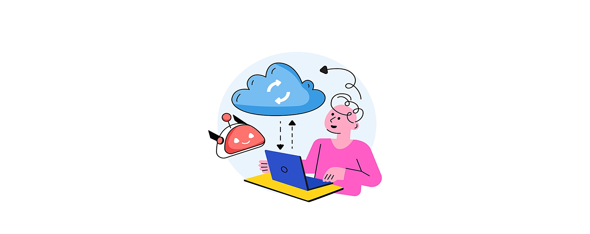 when-support-runs-on-chat-apis-watching-cloud-services-customers-hit-first