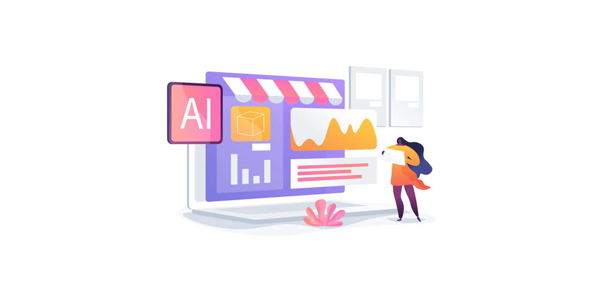 who-should-use-an-ai-ecommerce-website-builder-to-sell-online